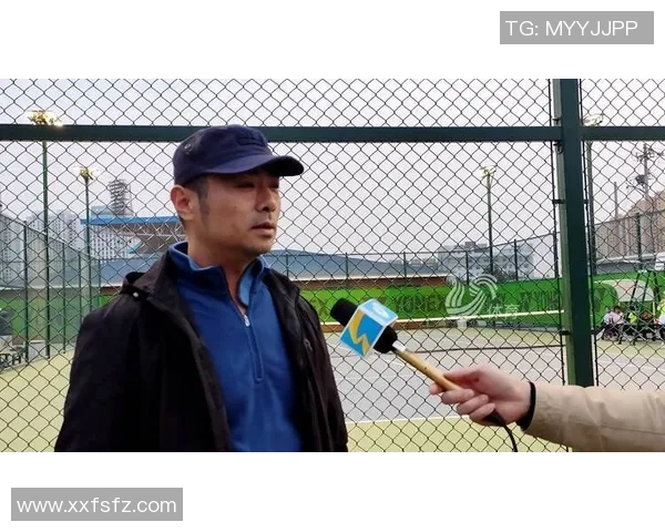 北京网球队团队协作创新之路探讨与热议