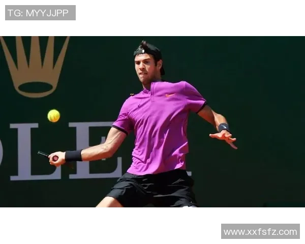 广州网球队的防反策略揭秘与深度分析探讨网球技战术的奥秘与实践