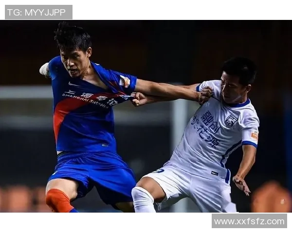 成都网球队以79分稳居锦标赛积分榜首位争夺冠军在望