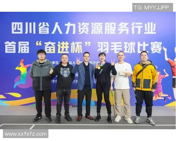 杭州羽毛球队荣登全国团队协作排行榜第二名展现卓越实力与团结精神