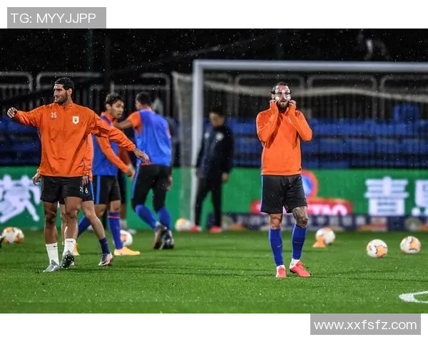 武汉足球队与南京足球队赛后分析：力量对抗与战术较量的深度探讨