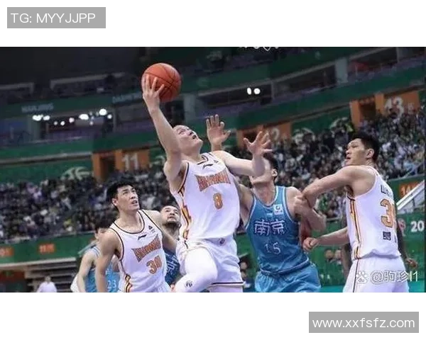 北京篮球队在奥运会上的意识表现分析与点评